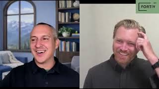 Discovering Your True Identity with Chris Hantla and Identity Exchange #17 | Apr 24th, 2026