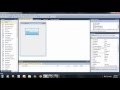 Visual Basic 2010 Windows Media Player Tool Tutorial Part 2