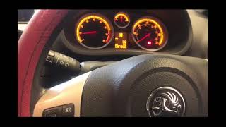 P1607 Error Code, Vauxhall Corsa, Zaferia, Astra Clutch Actuator Fast Repair Service