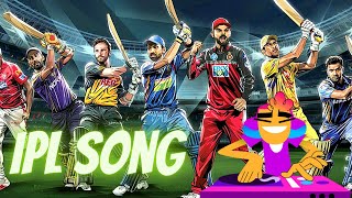 IPL 2020 DJ Remix Song [ BASS BOOSTED ] | SOUNDCHECK LATEST SONG
