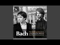 Goldberg Variations, BWV 988: Variation 11