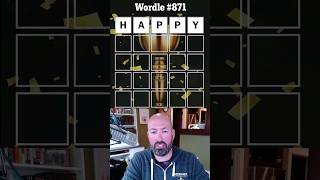 Does Wordle Make You Happy
