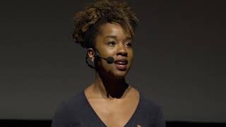 Why You Stopped Being Creative | Nerissa Bradley | TEDxYouth@Toronto