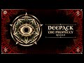 Deepack - The Prophecy Retold | Q-dance Records