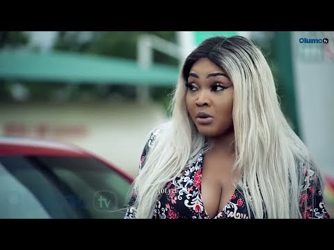 Movie : Gbakadara Latest Yoruba Movie 2019 Drama Starring Mercy Aigbe | Ibrahim Yekini | Adediwura Gold