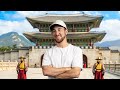 My 10 Favorite Cities (After Visiting Every Country)