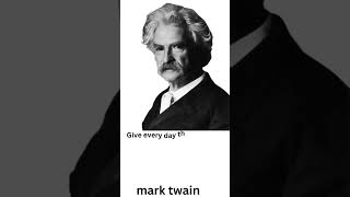 Mark Twain Quotes About fools | Motivational quotes for work | What did Mark Twain say about life |