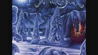 Wintersun - Sadness and Hate