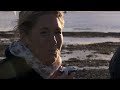 promotionele video van de waddenacademie.