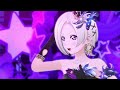 スクスタ mv コワレヤスキ 決意の光 queendom i m still... なめらかモード