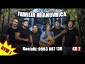 familia hranovnica cd2 02 paltu me phiraf