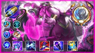 GRAGOLANDIA GRAGAS MONTAGE - \