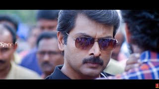 New Tamil Action Thriller Movie | Police Junior Tamil Full Movie | Narain | Kanakalatha | Full H D