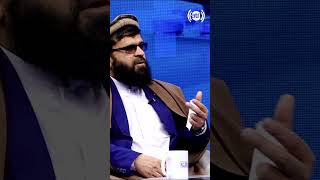 عوامل عقیدوی ناآرامی در خواب - #shorts