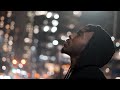 Ellis Prescott ft Y Sic - Way Down (Official Music Video) Dir.TownENT