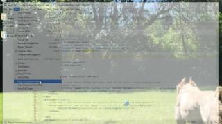 Using WebStorm - JavaScript 2016