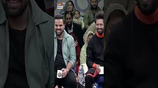 Dance You Never Seen Before 😱 | Auncle Rocked Audience Shocked | #jeetopakistan #shorts
