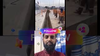 আজব আজব কাজ কিভাবে করে দেখুন ।। #reelsvideo #reelsviral #funny #fypシ゚viralシ #Amazing #reelsfb #reels