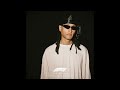 PAWSA - DOUBLE C (Extended Mix)