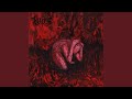 Stillborn Into Sickening Blasphemy