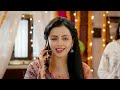 ghar ek mandir kripa agrasen maharaj ki ep 12 shrenu parik hindi tv serial zee anmol