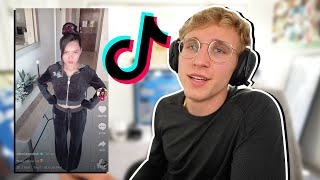 The WORST TikTok Trends...