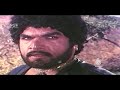 tiger prabhakar super hit movie kadina raj kannada full movie kannada movies full deepa