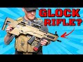 Conversion Kit for Glock? - Meta Tactical Apex