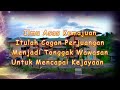 Lagu Sekolah SK Sungai Duan