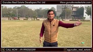 greater Noida Property 😮🗞️ Rate | 💸🤝Noida phase 2