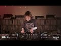 club bass dayoung fragmented service mixmix