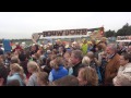 bouwdorp aftermovie