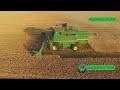 revolutionizing agriculturethe future of rice planting robots robot farming automobile farmer