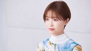 【渡邊渚さん独占インタビュー全文】あの雨の日、絶望を知りました……渡邊渚さんが明かした「フォトエッセイを出版した理由」【前編】