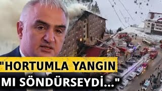 Barbaros Şansal'dan olay olacak Mehmet Nuri Ersoy yorumu!