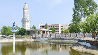 Mokhra Rohtak Haryana | Mokhra Village | Mokhra | Mokhra Gaon | Mokhra Village Rohtak