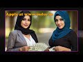 வேலை இல்லாமல் கவலை வேண்டாம் – start earning 20000 today