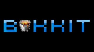 Bukkit Plugin Speed Code: Cancel Drops #9