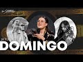 🔴 EN VIVO - Reunión Domingo en Su Presencia🌎🌍🌏 (Prédica, Alabanza y Su Presencia Kids) 24 Noviembre