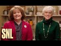 HomeGoods - SNL