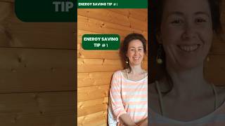 Energy saving tip #1 - life hacks for chronic fatigue syndrome #cfs #longcovid