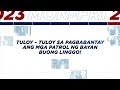 umano y sakit na itinuturing na international health concern mariing pinabulaanan ng doh