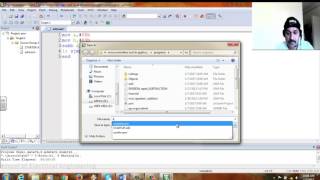 simple arithmetic operation