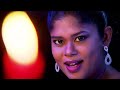 hinahenne hitha cover හිනැහෙන්නේ හිත official video myy coversong 2024