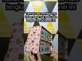 laci mini dari kardus bekas #short #shorts #shortvideo #diy #craft #creative