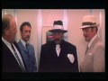 Peter Sellers - fart-gag outtakes (bloopers) - HQ