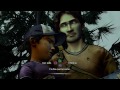 narrative mechanics telltale s minimal mechanics