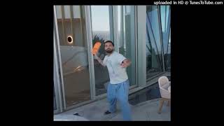 Drake - Shopping Spree (intrumental) prod.adapilot