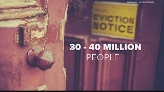 New funding expected for Indy's rental assistance program