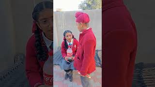 Varun ne Papa mummy or sister sa kya liya 😱#shorts #funny #video #subscribe